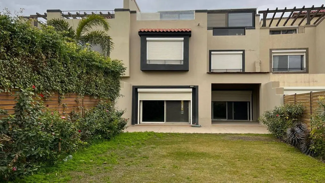 Luxurious Villa for Sale in PK1 Area