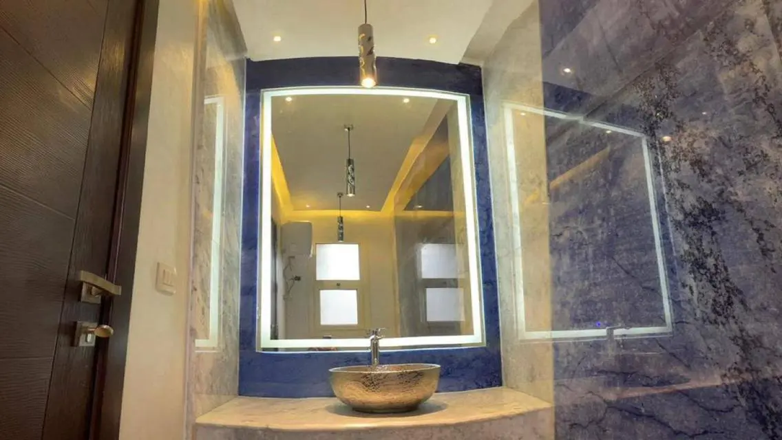 Luxurious Villa for Sale in PK1 Area