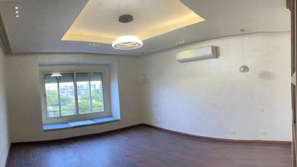 Luxurious Villa for Sale in PK1 Area