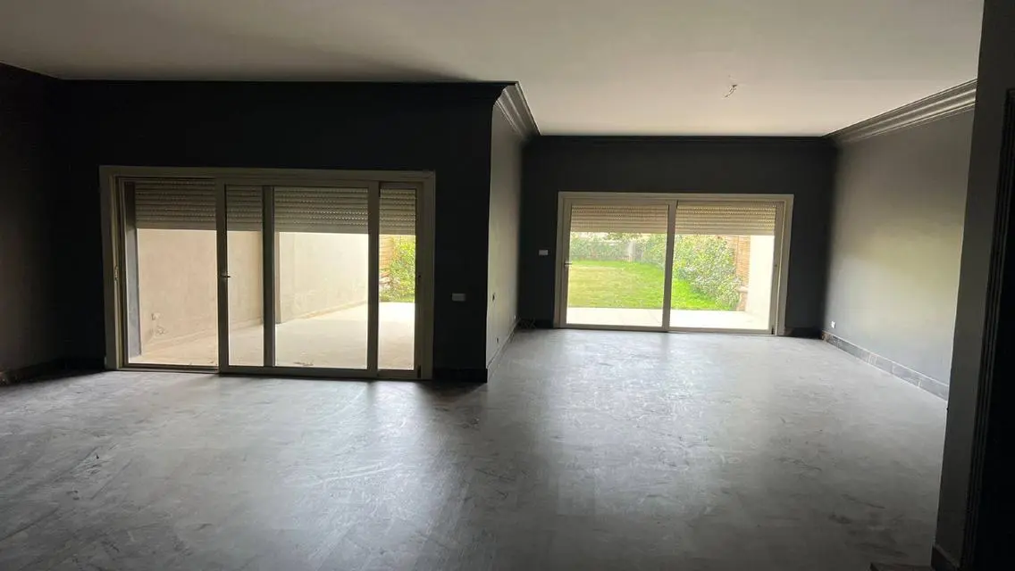 Luxurious Villa for Sale in PK1 Area