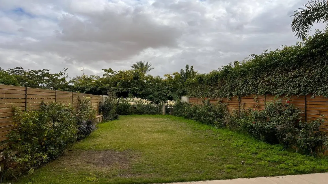 Luxurious Villa for Sale in PK1 Area
