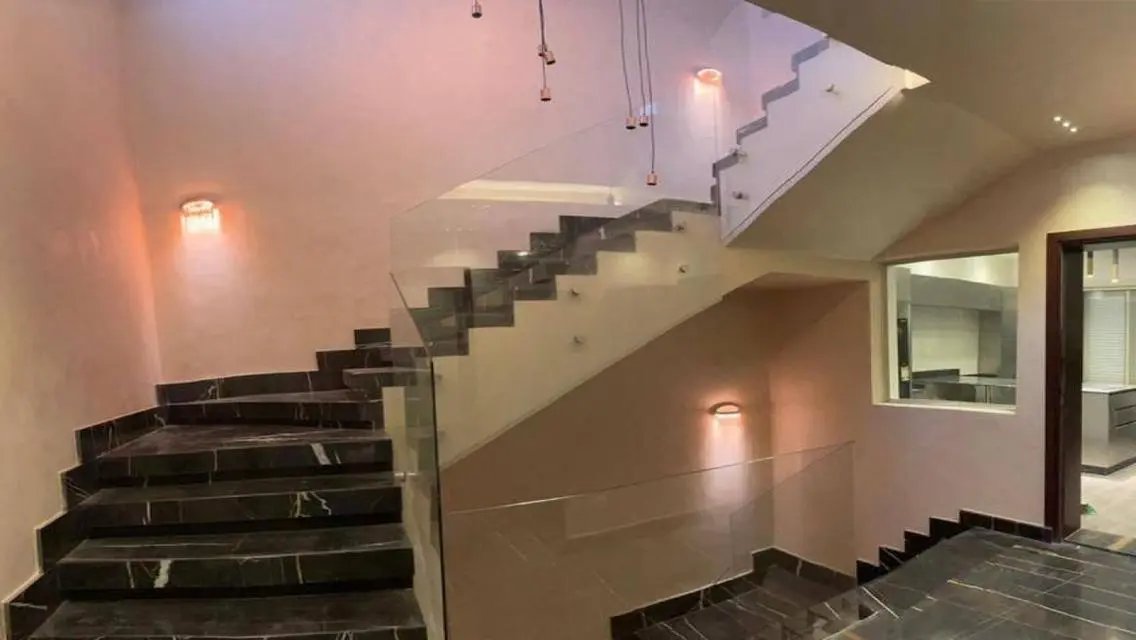 Luxurious Villa for Sale in PK1 Area