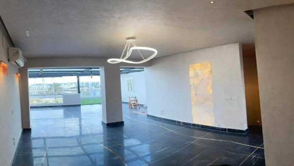 Luxurious Villa for Sale in PK1 Area