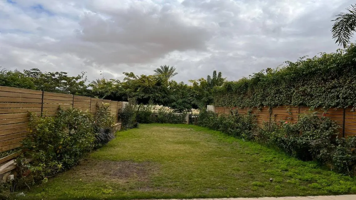 Luxurious Villa for Sale in PK1 Area