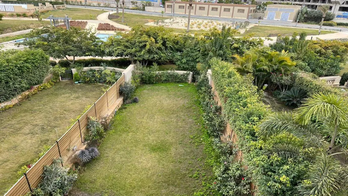 Luxurious Villa for Sale in PK1 Area