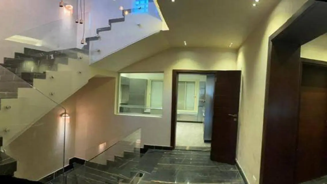 Luxurious Villa for Sale in PK1 Area