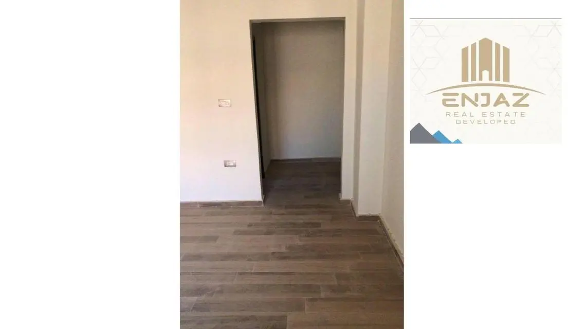 شقة فاخرة للإيجار بمواصفات رائعة
