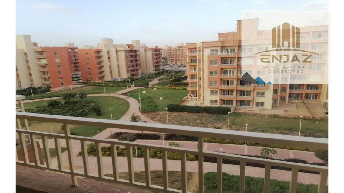 شقة فاخرة للإيجار بمواصفات رائعة