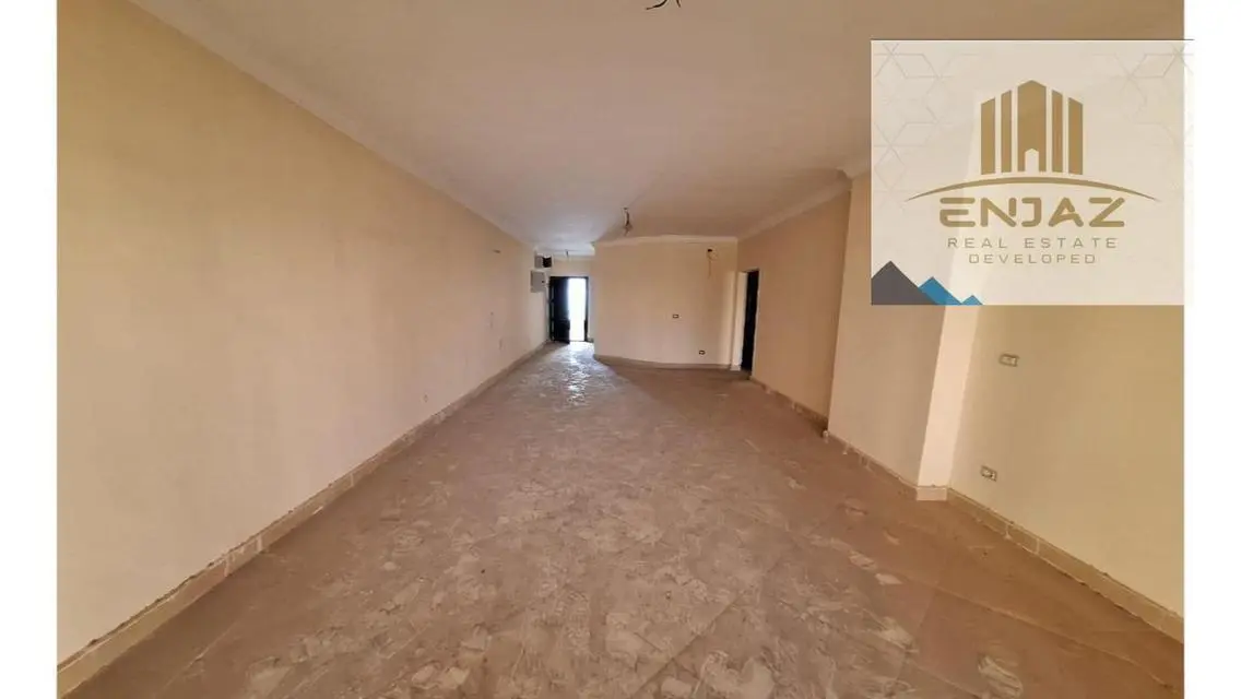 شقة فاخرة للإيجار بمواصفات رائعة