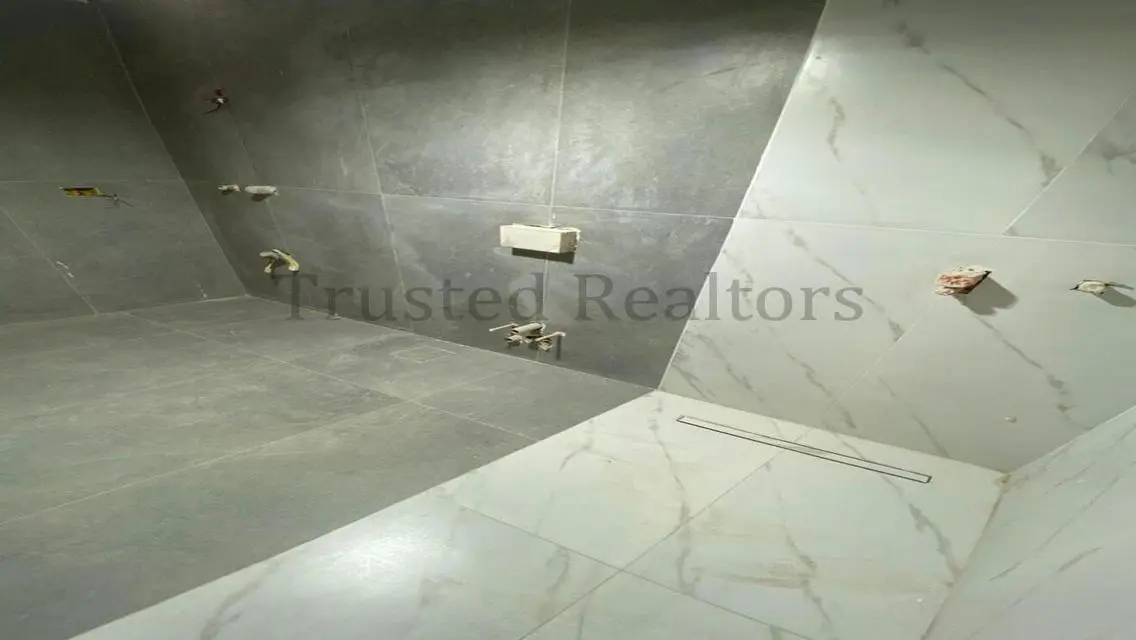 Luxury Apartment for Sale - 128 sqm
