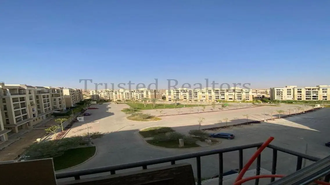 Luxury Apartment for Sale - 128 sqm