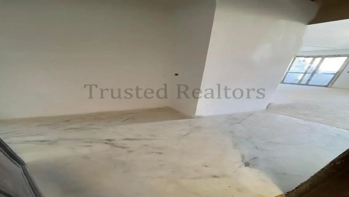 Luxury Apartment for Sale - 128 sqm