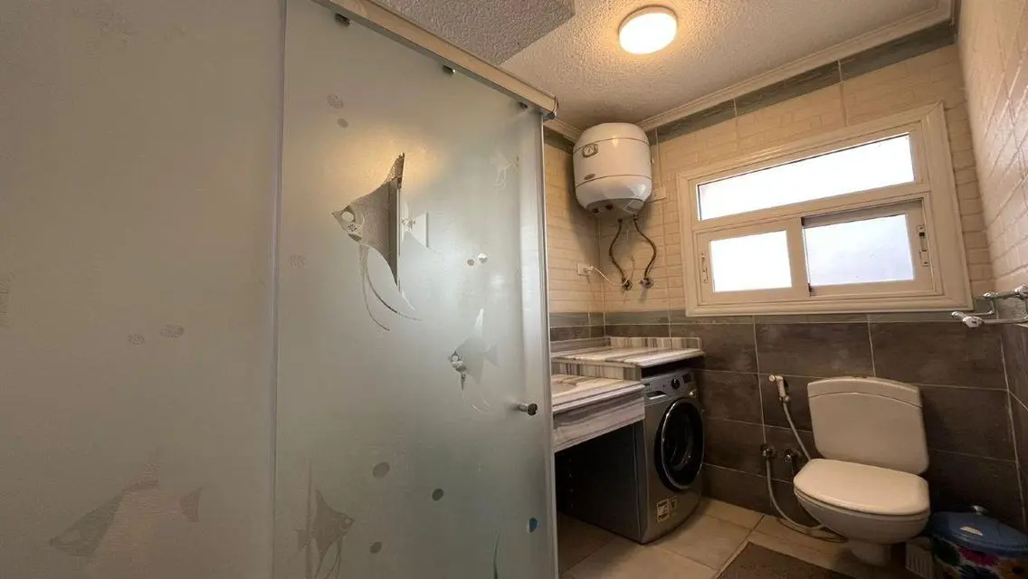 Luxurious Apartment for Sale with Stunning View