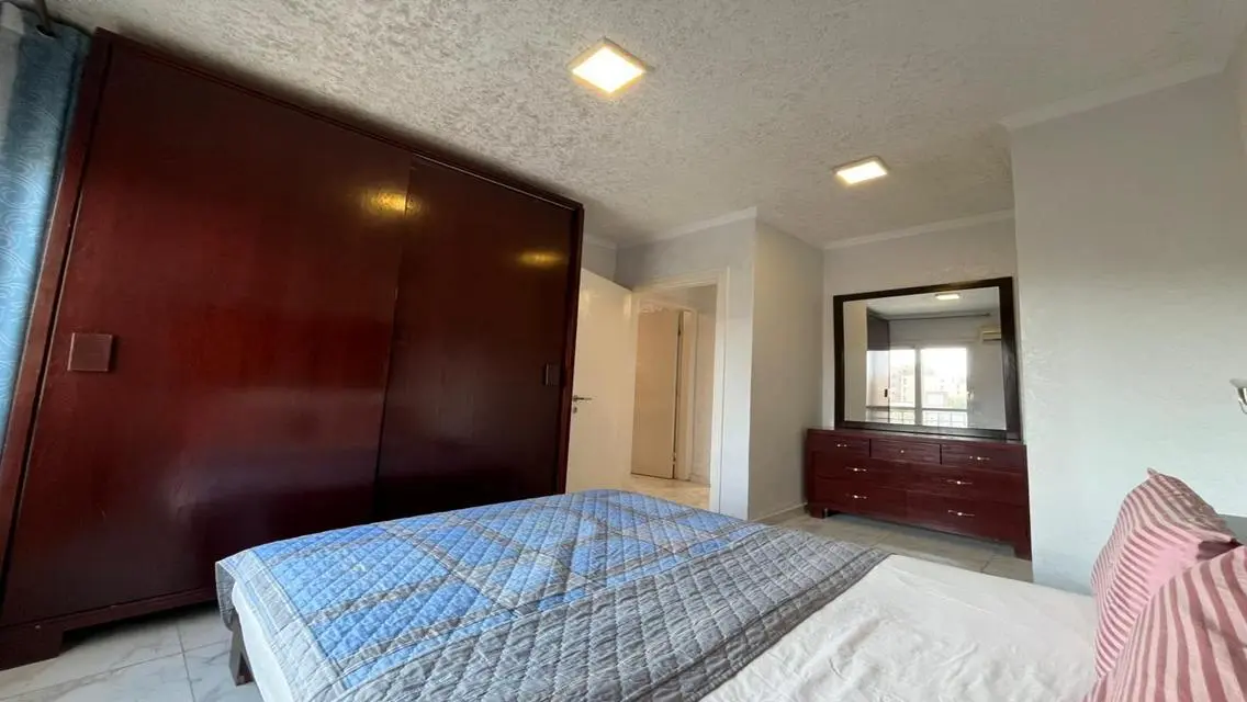 Luxurious Apartment for Sale with Stunning View
