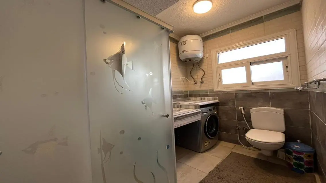 Luxurious Apartment for Sale with Stunning View