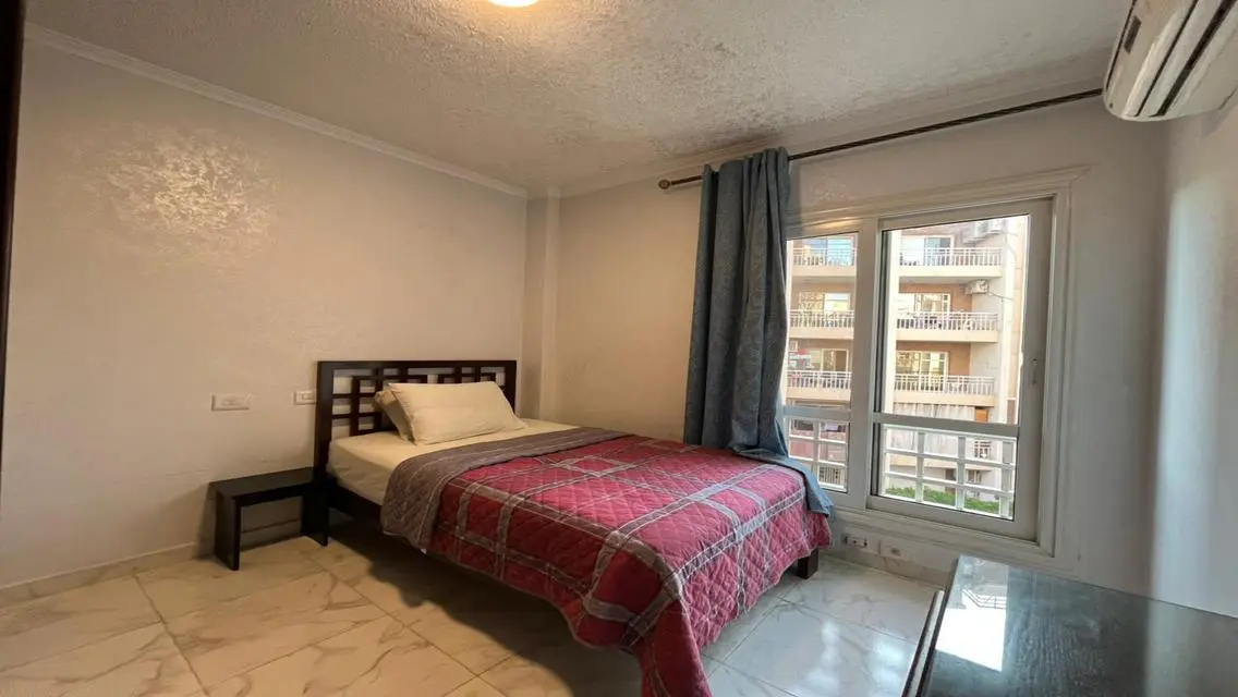 Luxurious Apartment for Sale with Stunning View