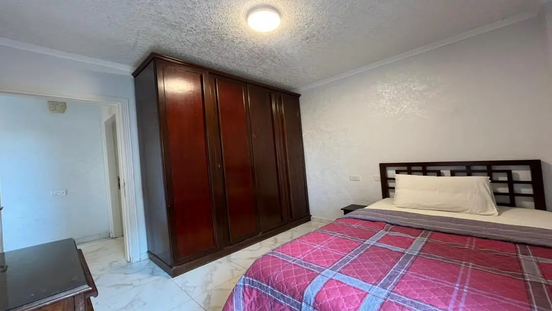 Luxurious Apartment for Sale with Stunning View
