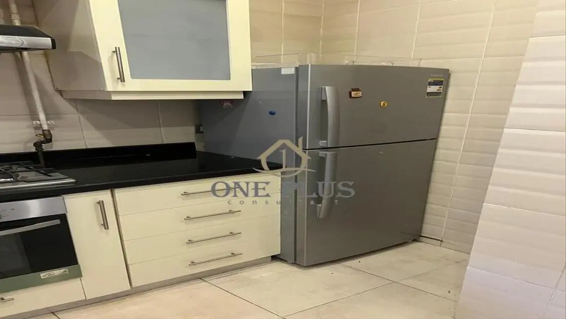 Luxury Apartment for Rent with Stunning Views