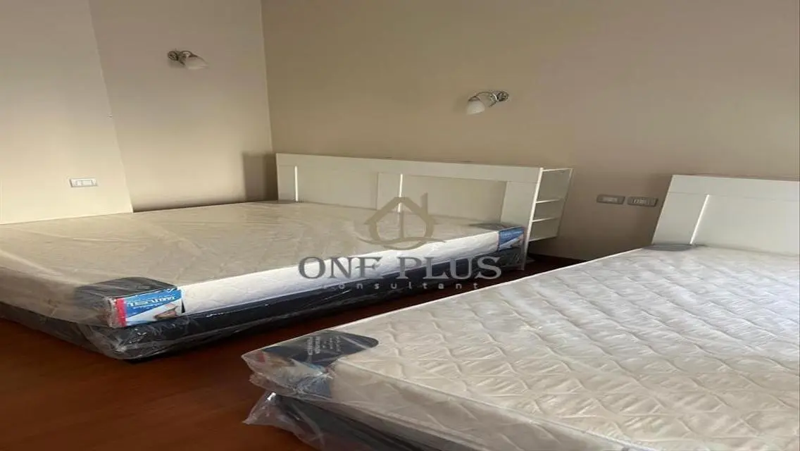Luxury Apartment for Rent with Stunning Views