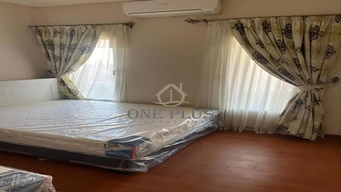 Luxury Apartment for Rent with Stunning Views