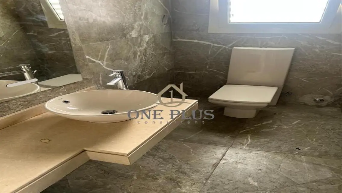 Luxury Apartment for Rent with Stunning Views