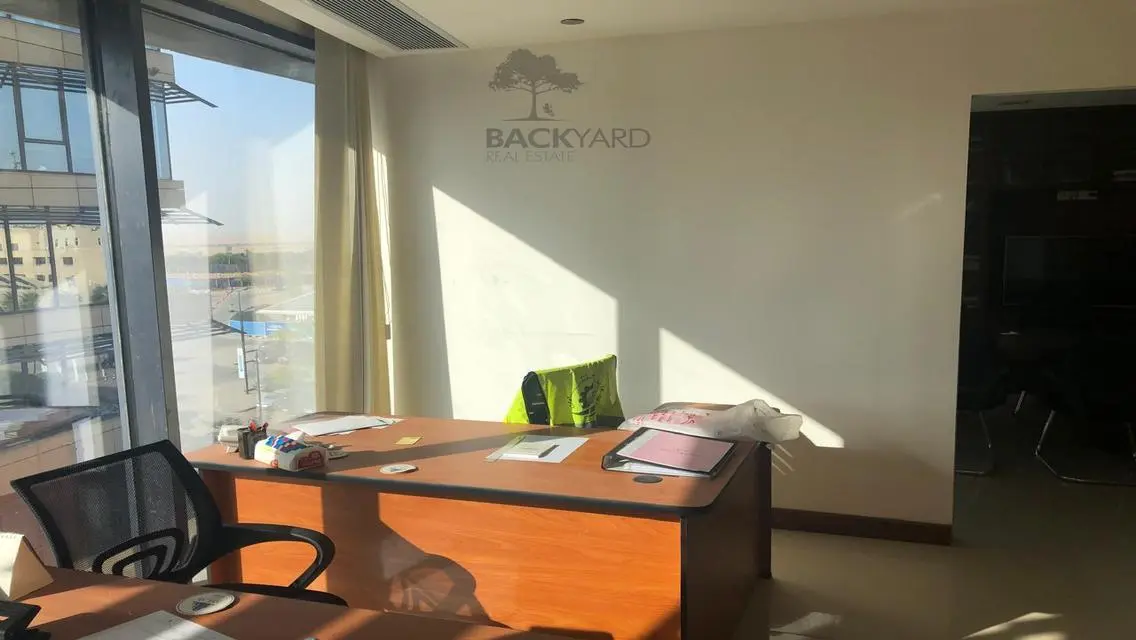 عقار مميز بسعر مغري 70,000 جنيه