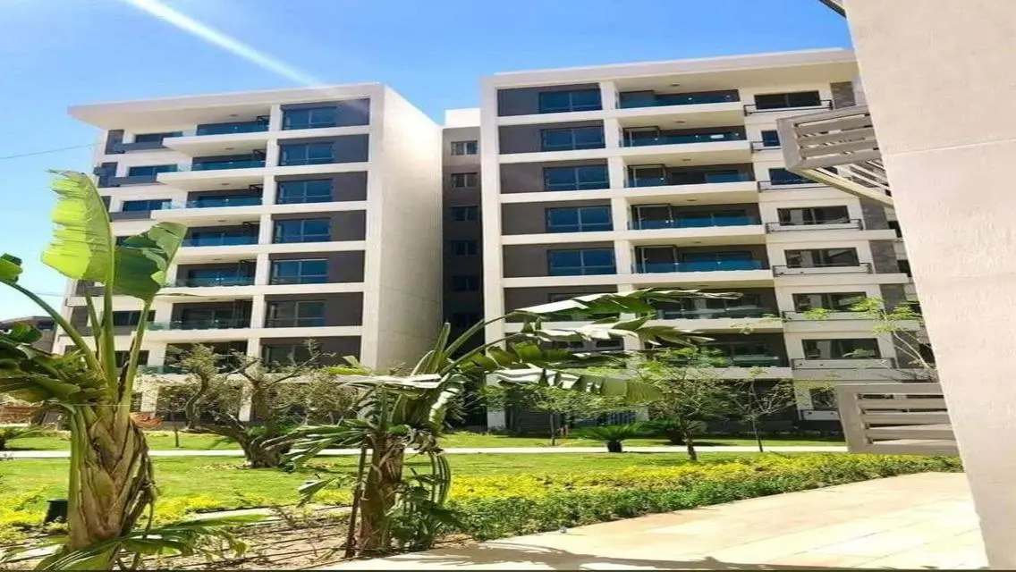 Amazing Opportunity for Sale: Apartment 13-982 in a Prime Location