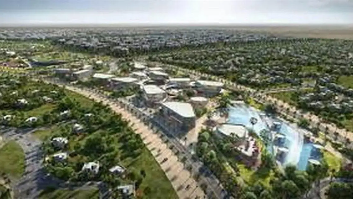 Amazing Opportunity for Sale: Apartment 13-982 in a Prime Location
