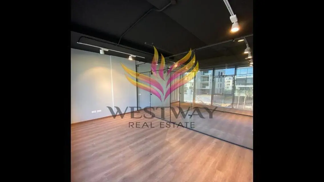Stylish 75 sqm Apartment for Sale in Prime Location