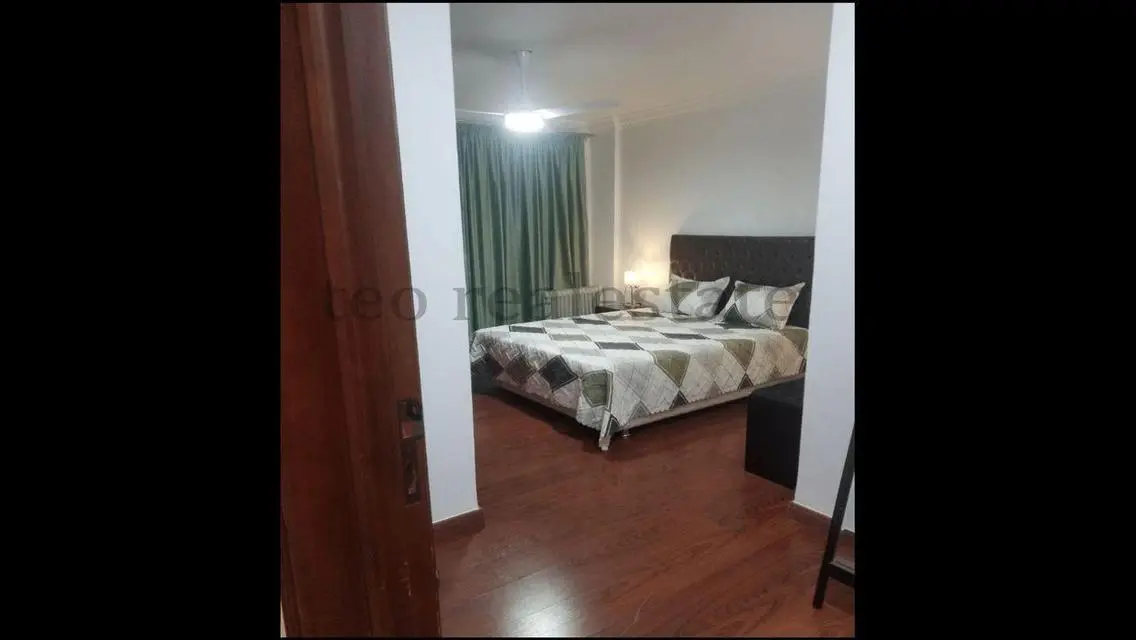 Luxury Villa for Sale