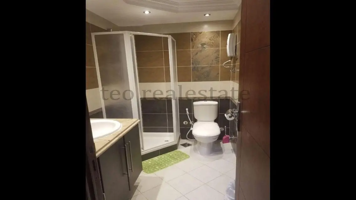 Luxury Villa for Sale