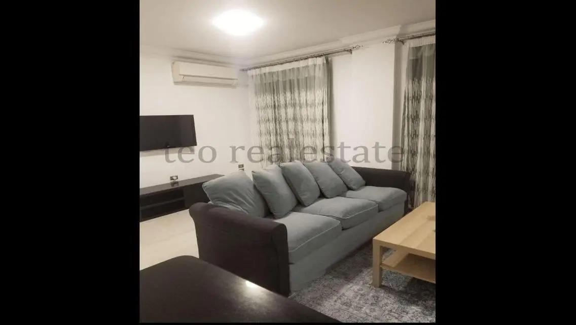 Luxury Villa for Sale
