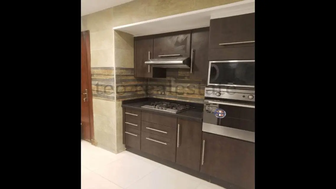 Luxury Villa for Sale