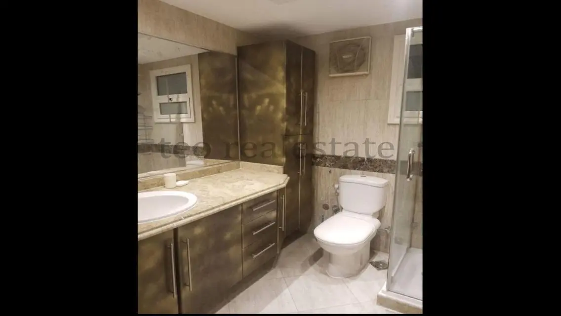 Luxury Villa for Sale