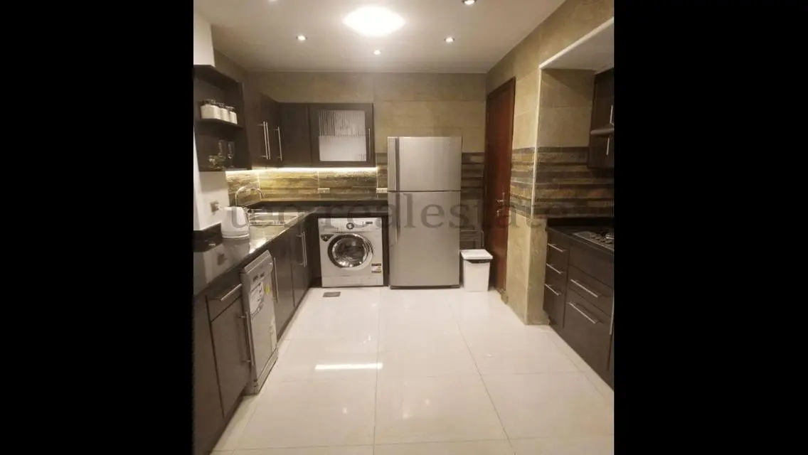 Luxury Villa for Sale