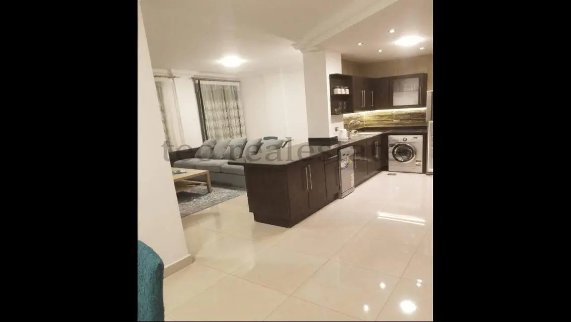 Luxury Villa for Sale