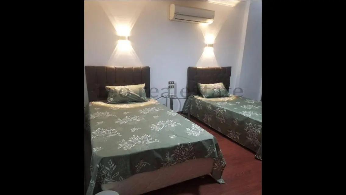 Luxury Villa for Sale
