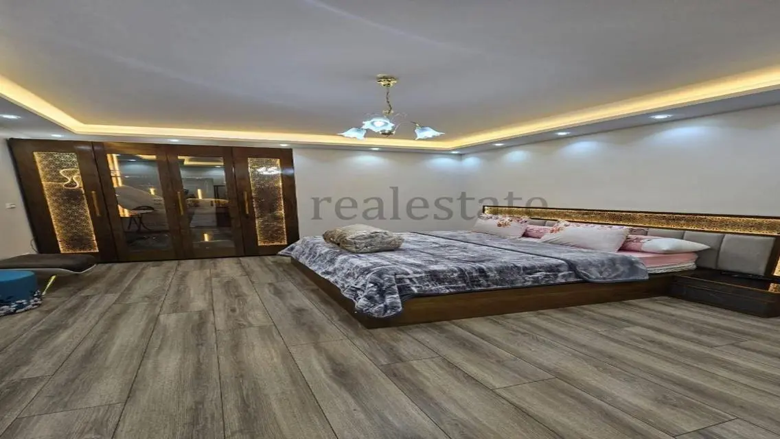 Spacious Apartment for Sale with 1313 Meters in a Prime Location