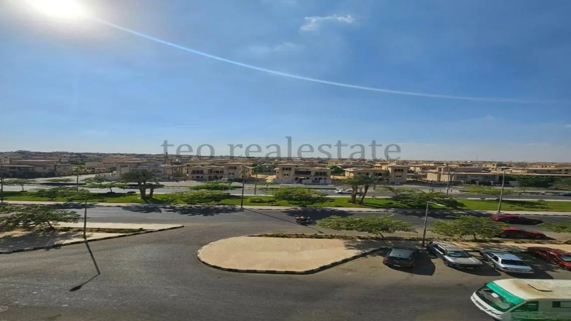Spacious Apartment for Sale with 1313 Meters in a Prime Location