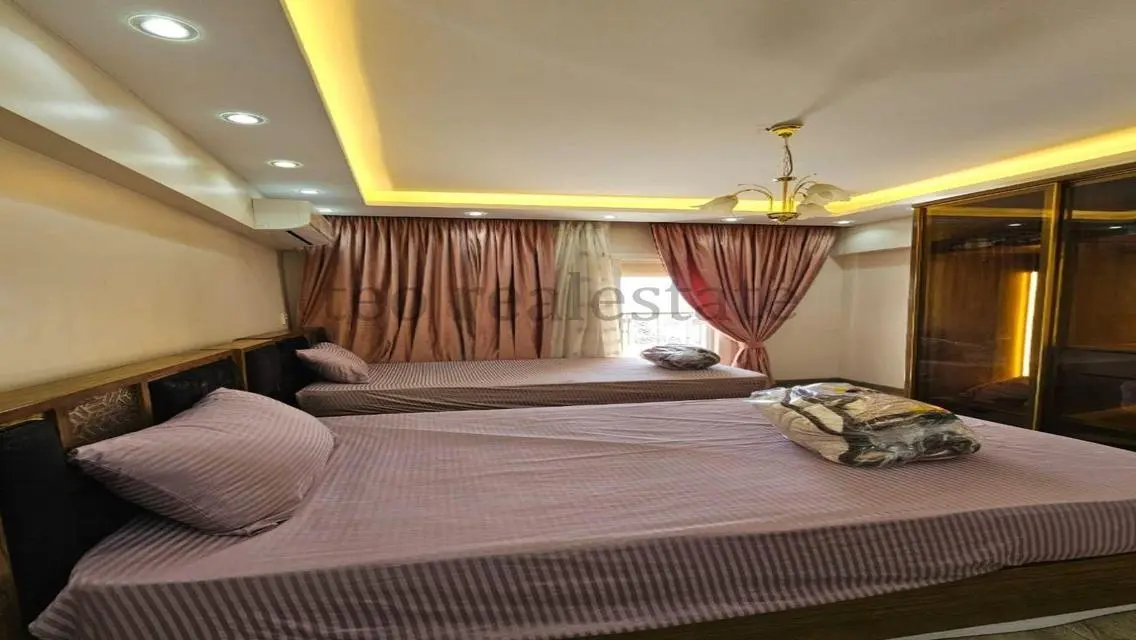 Spacious Apartment for Sale with 1313 Meters in a Prime Location