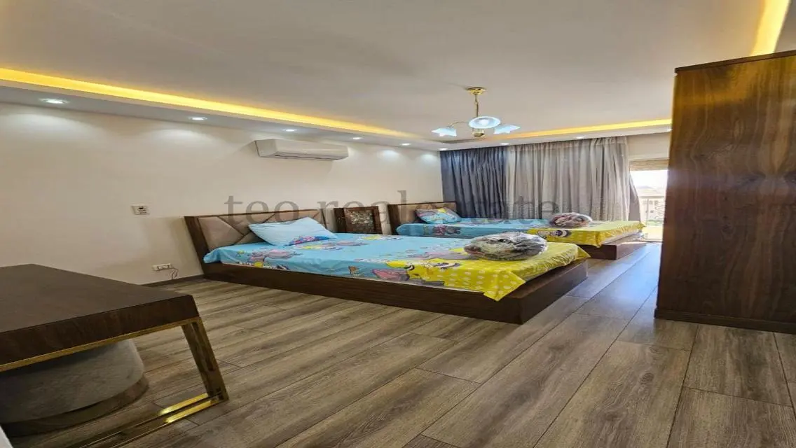 Spacious Apartment for Sale with 1313 Meters in a Prime Location