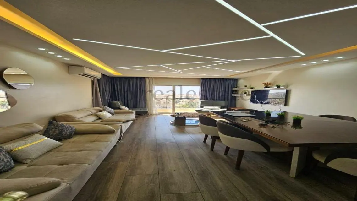 Spacious Apartment for Sale with 1313 Meters in a Prime Location