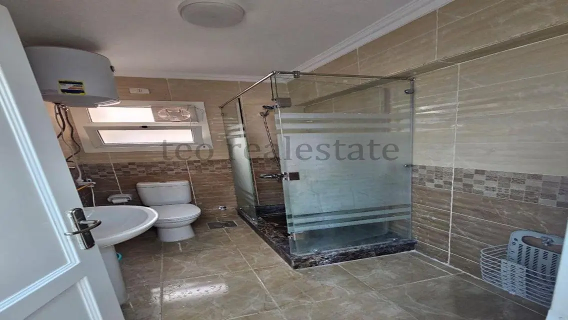 Spacious Apartment for Sale with 1313 Meters in a Prime Location