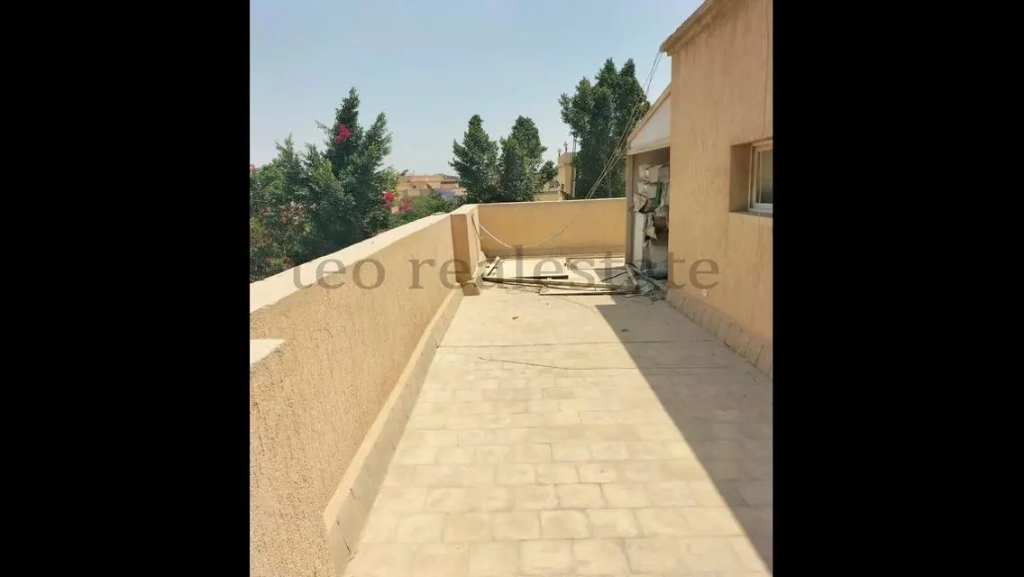 Luxury Villa for Sale with Expansive Views