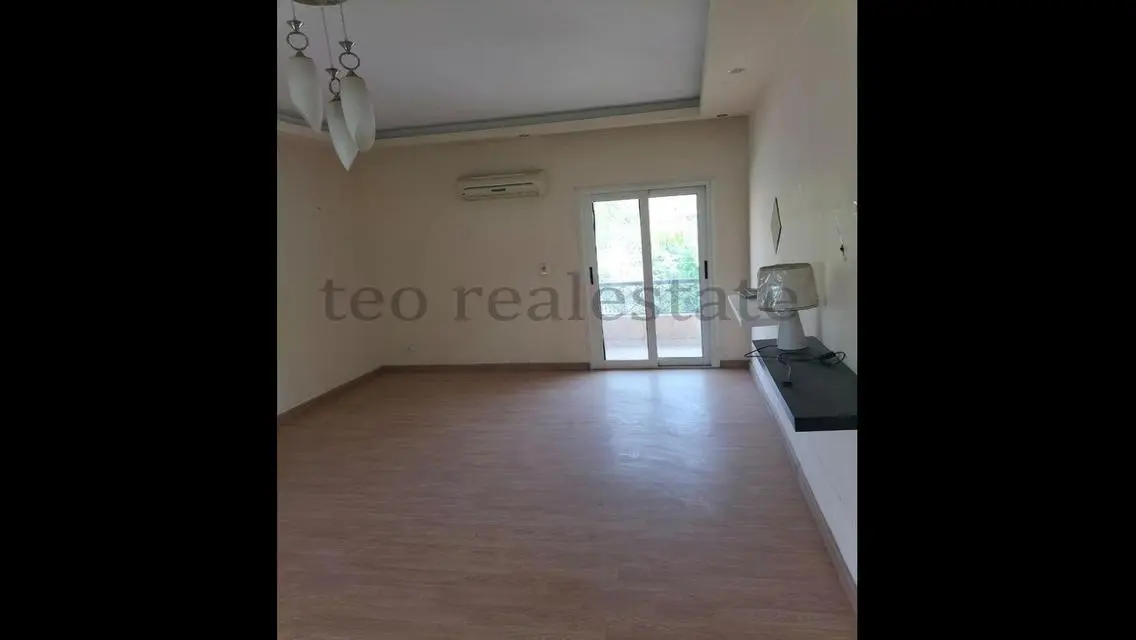 Luxury Villa for Sale with Expansive Views