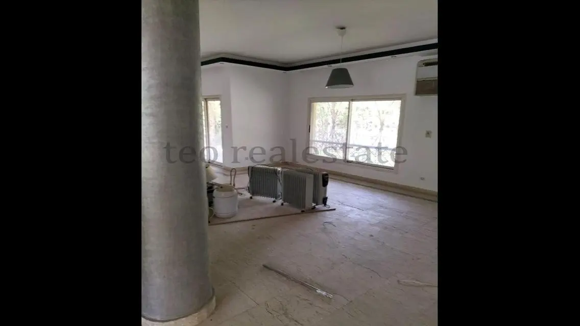 Luxury Villa for Sale with Expansive Views