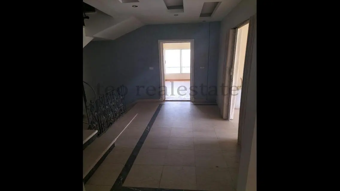 Luxury Villa for Sale with Expansive Views