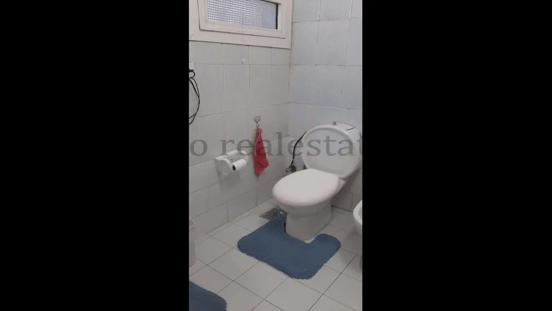 Luxury Villa for Sale in the Heart of the City