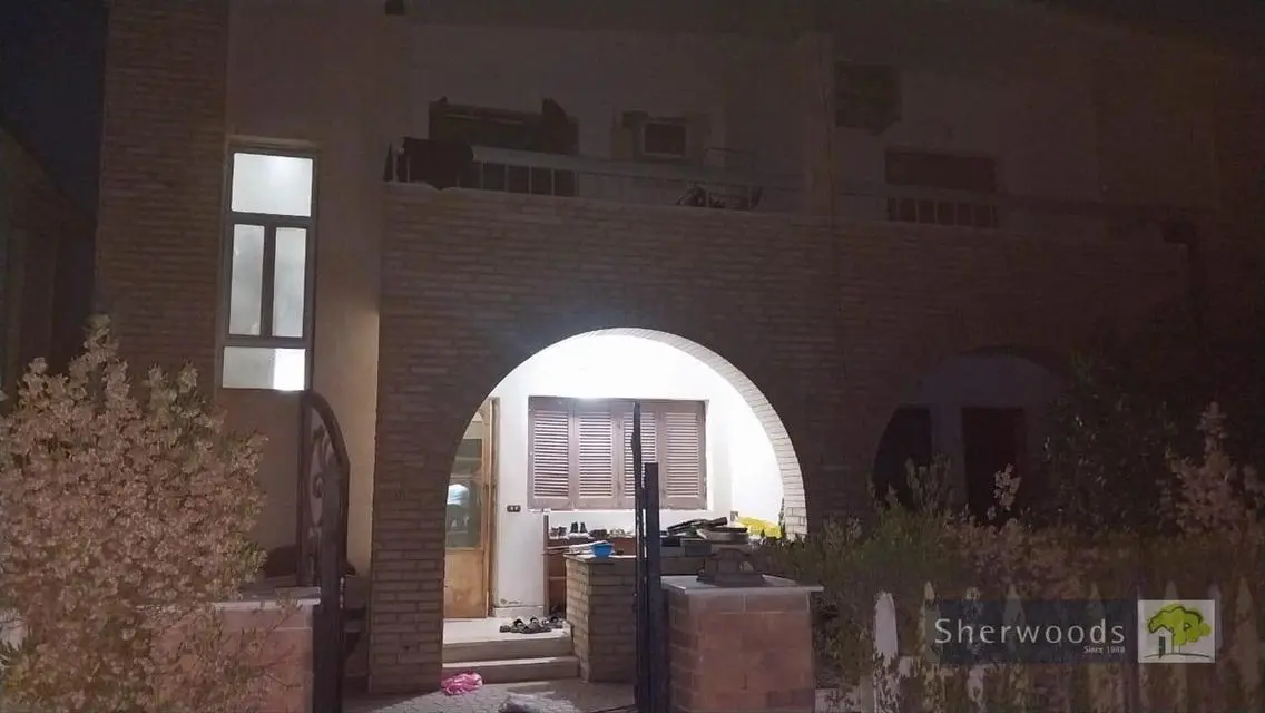 Amazing Apartment for Sale at an Attractive Price in a Prime Location