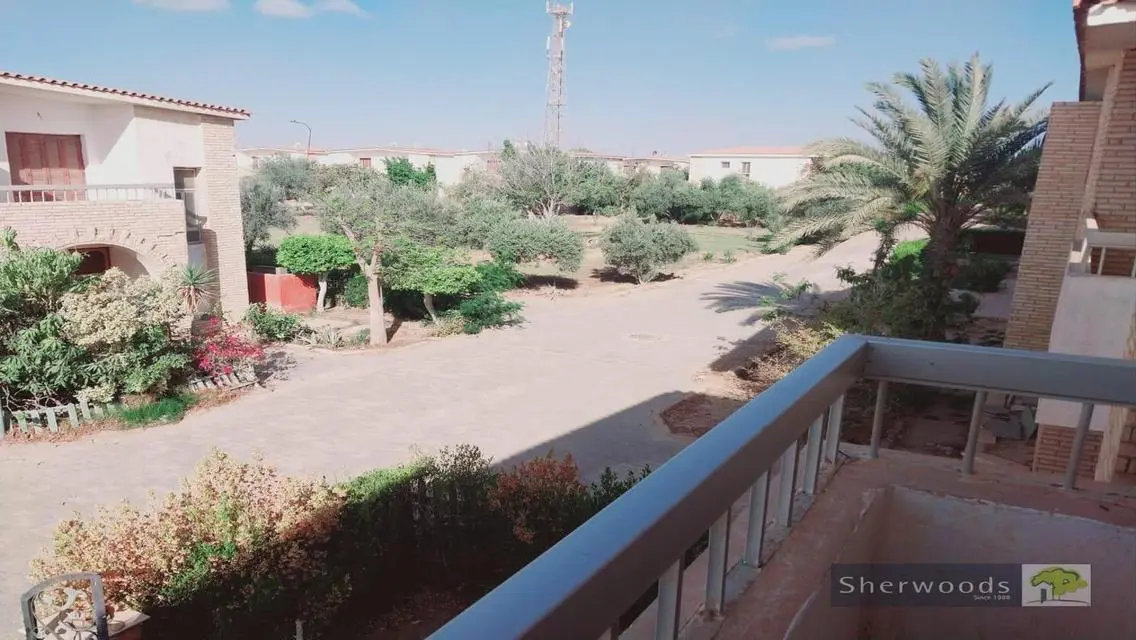 Amazing Apartment for Sale at an Attractive Price in a Prime Location